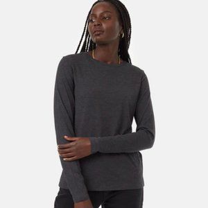 NWT TENTREE Longsleeve T-Shirt M